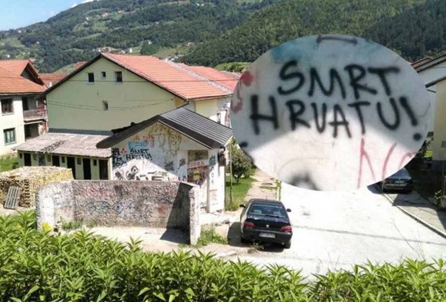 5d53ddcfbd144b69a03519a50a0a0a6414grafitbppreviewOrg