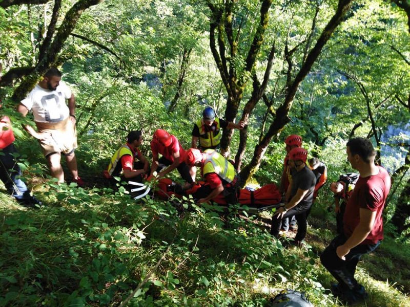 6790760114014520433294893719560971052646400n