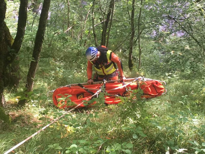 679522651401451899996170846002832397041664n