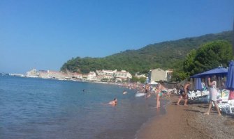 Preko 30 djece zaraženo rotavirusom