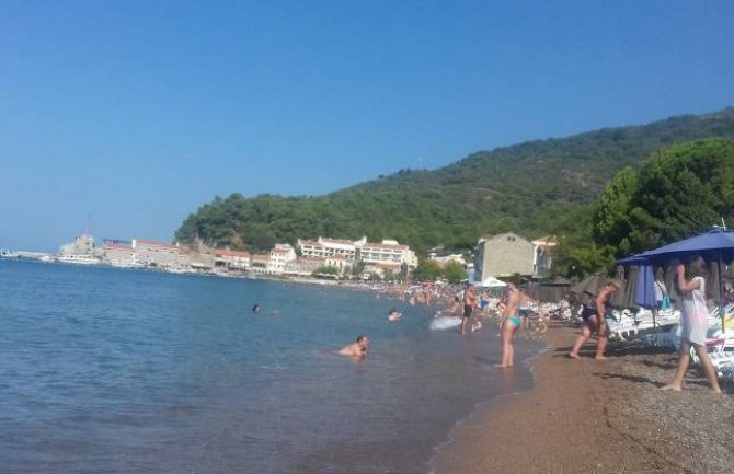 Preko 30 djece zaraženo rotavirusom