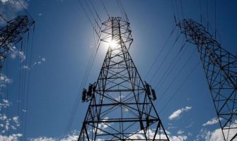 Povlašćenim proizvođačima struje u prvih sedam mjeseci isplaćeno 8 miliona eura