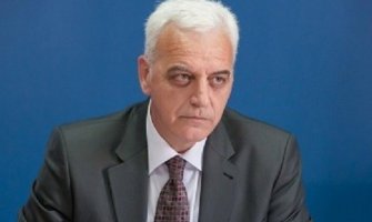 Duković: Nije dobro što albanske partije uslovljavaju koaliciju