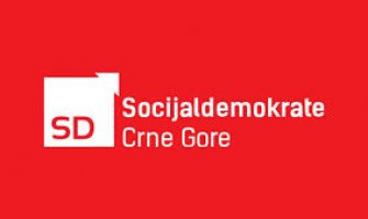 SD: SNP miljama daleko od cenzusa na državnom nivou