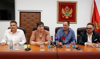 Kovačević: Manifestaciju “Rijekom Zetom” obilježiće raznovrstan i bogat program