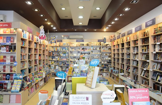 Opremanje djece za školu dodatni je teret za porodični budžet