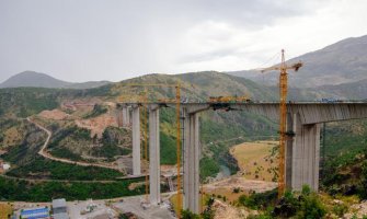 Ponude za struju duž auto-puta neispravne