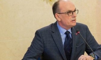 Škrelja: Može biti opstrukcije u radu