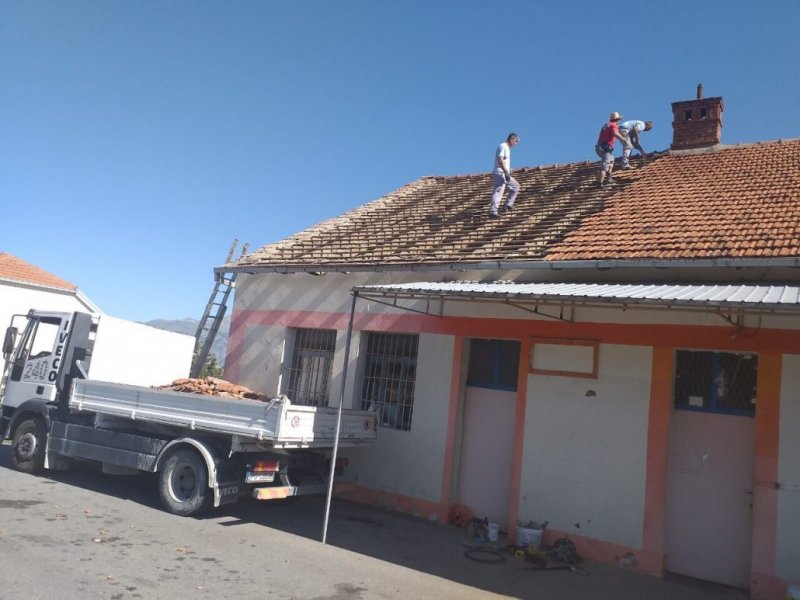 IMGe940b695982718cf64c8fc0be3984bc1V1030x773