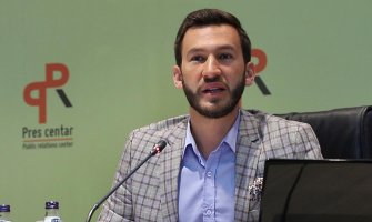 Građane treba informisati o mogućnostima i edukovati o prednostima posredovanja