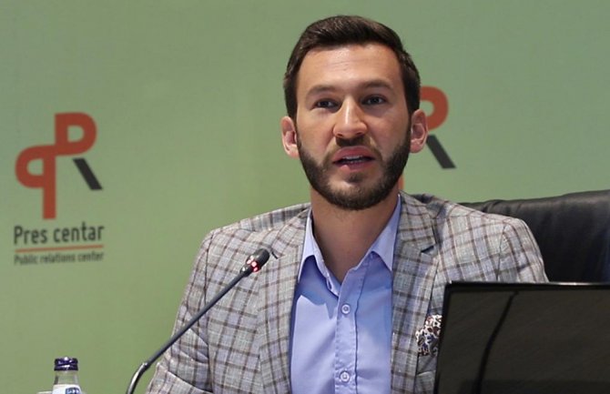 Građane treba informisati o mogućnostima i edukovati o prednostima posredovanja