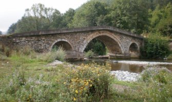 Bijelo Polje: Bošnjačka stranka i Demokrate protiv gradnje mini HE na rijeci Bistrici