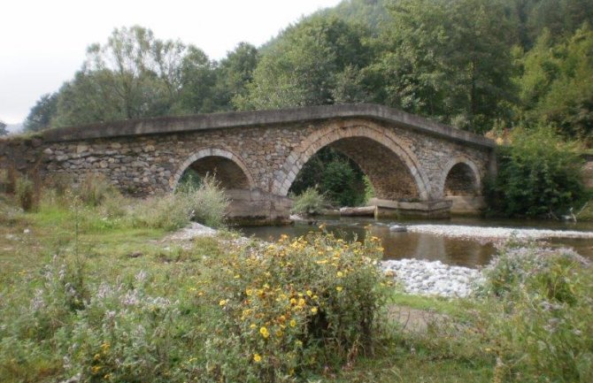 Bijelo Polje: Bošnjačka stranka i Demokrate protiv gradnje mini HE na rijeci Bistrici