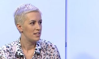 Preminula Ana Đoković, majka hrabrost iz Bara