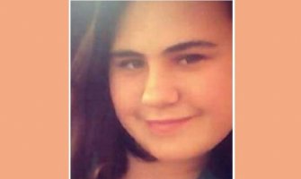 16-godišnja Novljanka nestala, porodica moli za pomoć