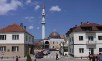 Oko 300 hiljada eura  za rekonstrukciju Ribarske ulice u Plavu