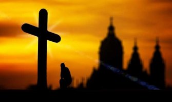 Pripremili Pojmovnik religijske kulture, važno da građani budu informisani o religiji 