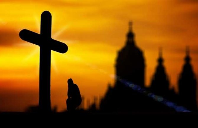 Pripremili Pojmovnik religijske kulture, važno da građani budu informisani o religiji 