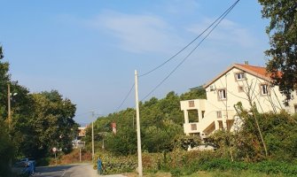 Raspisan tender vrijedan 800.000 eura za asfaltiranje puteva u Tivtu