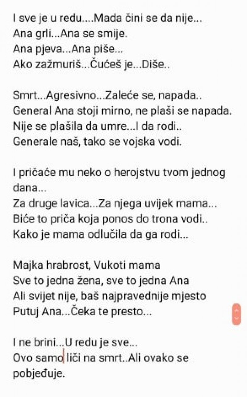 7046085323214280347770452521969702033424384n