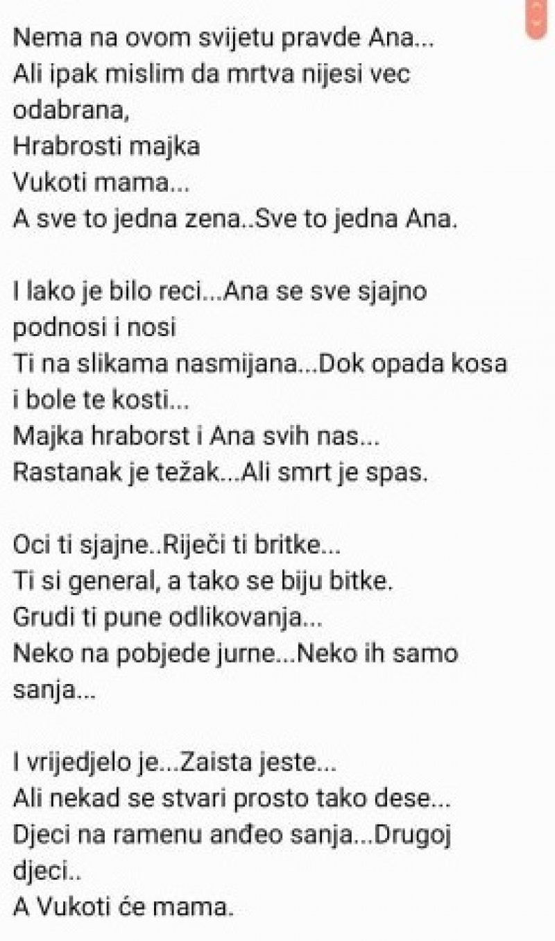 700073284255397349811998147125529661669376n