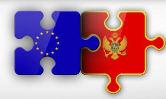 Novi IPARD javni poziv za podršku preradi – novih 15,6 miliona eura bespovratne podrške