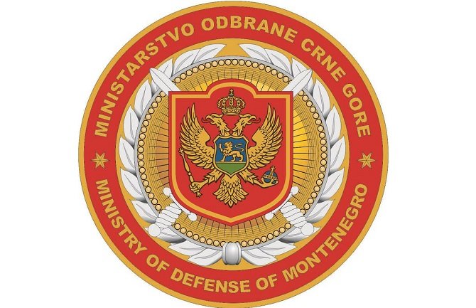 Vojska ne dolazi na Sinjajevinu, ona je već tamo