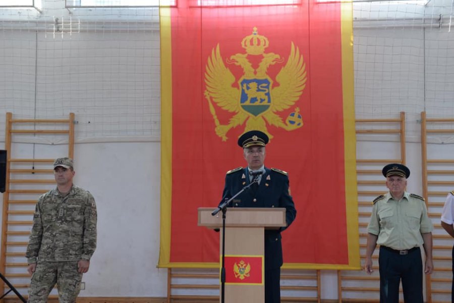 6962434024952329740441567838473099413553152n