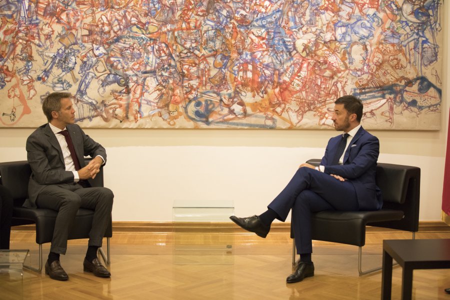 48692781826ba07c9f428o