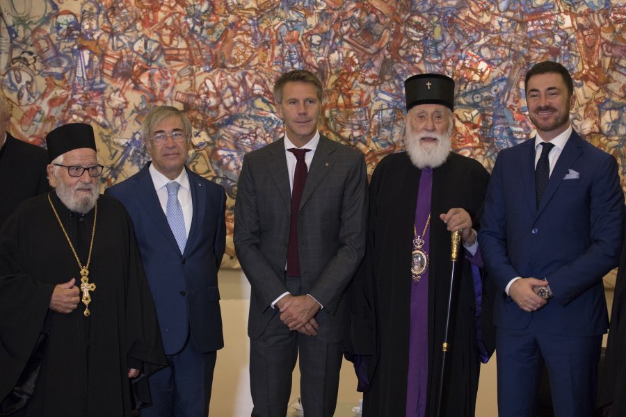 4869278022169c7ef1c9fo