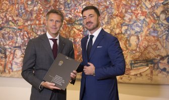 Kraljica Jelena i u Crnoj Gori i u Italiji ostala upamćena po brojnim dobročinstvima, u planu izgradnja spomenika u Podgorici