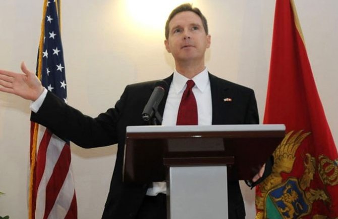 Crna Gora na svjetskoj sceni poznatija nego ikad ranije u istoriji