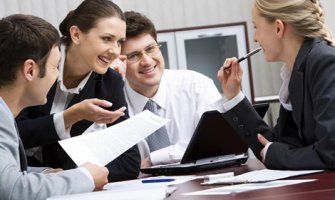 Poziv za stručno osposobljavanje visokoškolaca