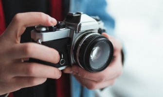 Foto konkurs Zavoda za metrologiju