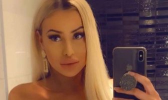 Srpkinja ubijena u Australiji, njen bivši dečko u pritvoru