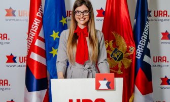 URA: Žene da uzmu veće učešće u političkim procesima, zakonom regulisati veće kvote na listama