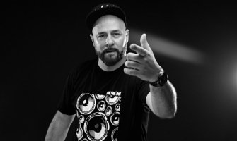 Rezultati obdukcije pokazali: Prije utapanja reperu prelomljena kičma