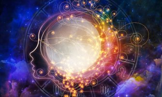 Danas se na nebu otvara magičan portal 999: Energija sa kojom se rijetko srijećemo