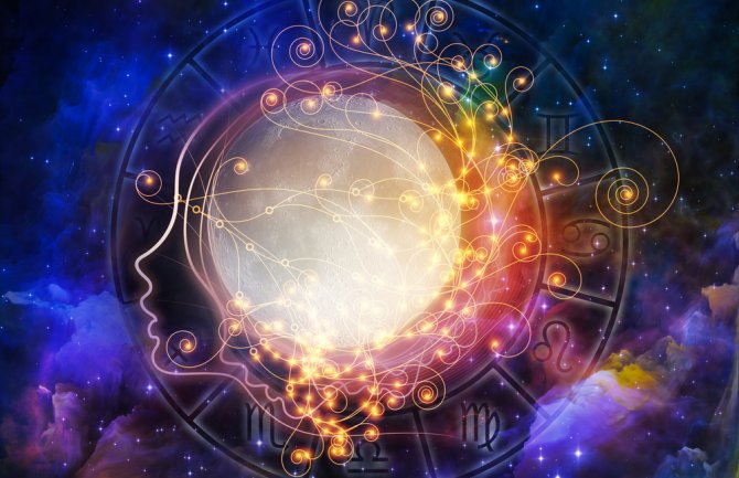 Danas se na nebu otvara magičan portal 999: Energija sa kojom se rijetko srijećemo