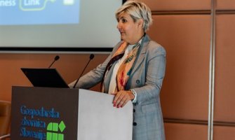  Biznis forum prilika za poboljšanje i unapređenje saradnje