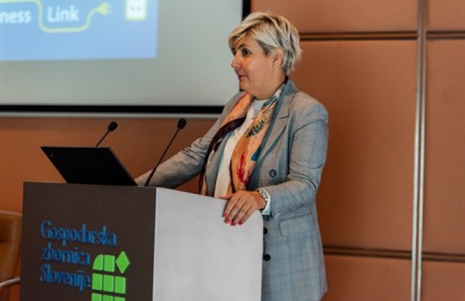  Biznis forum prilika za poboljšanje i unapređenje saradnje