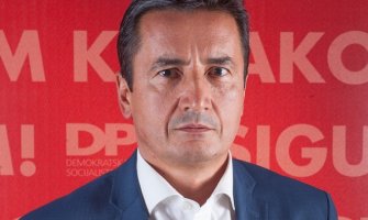 Sekulić vjeruje da će doći do konsenzualnih rješenja oko izbornih zakona