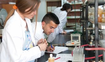 Na MTF-u 80 mjesta na budžetu za specijalističke studije