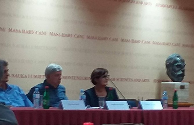 U udžbenicama istorije brojne nelogičnosti 