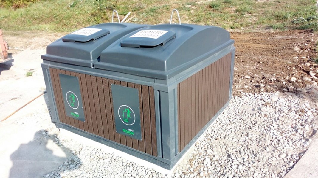 IMG23de7b35fc8338c8b73b25e0d65b2c03V