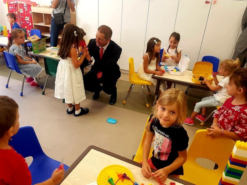 7012730011639082838186151433633738075406336n