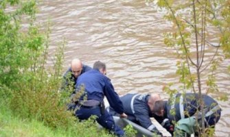 Užas u Banjaluci: Policija našla tijela dvije žene na dvije lokacije