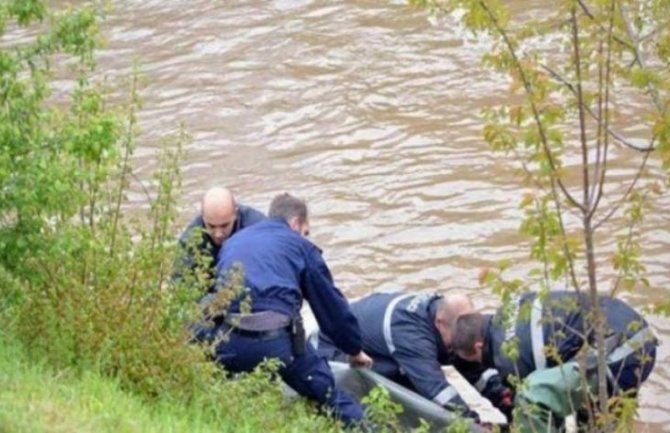 Užas u Banjaluci: Policija našla tijela dvije žene na dvije lokacije