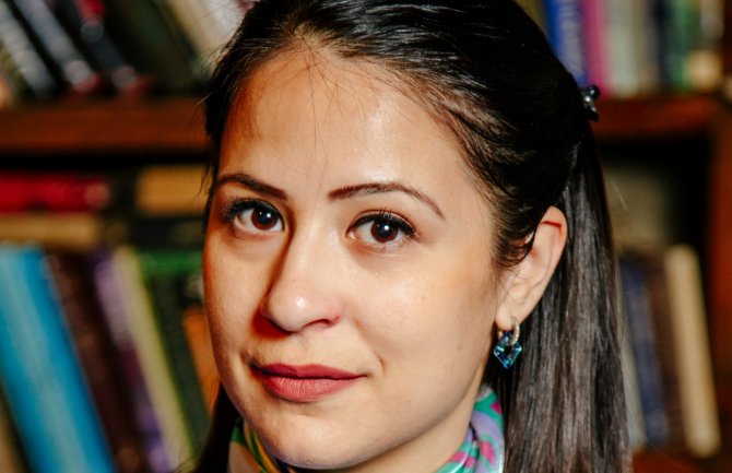 Vuković: DPS prodao kulturna dobra i parkove, a propovijeda “kulturu“ i “urbanost