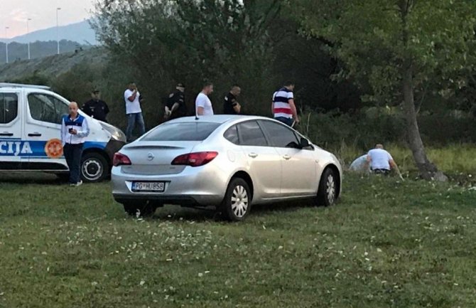 Maloljetnom Nikšićaninu za ubistvo kazna dvije godine u ustanovi